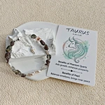 Pearl Energy Bracelet